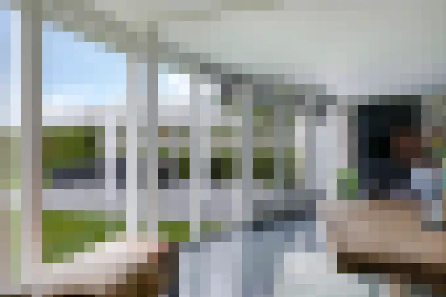Tuin van de Burgemeester 34 Heteren thumbnail 30