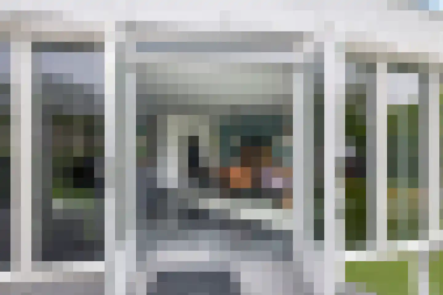 Tuin van de Burgemeester 34 Heteren thumbnail 61