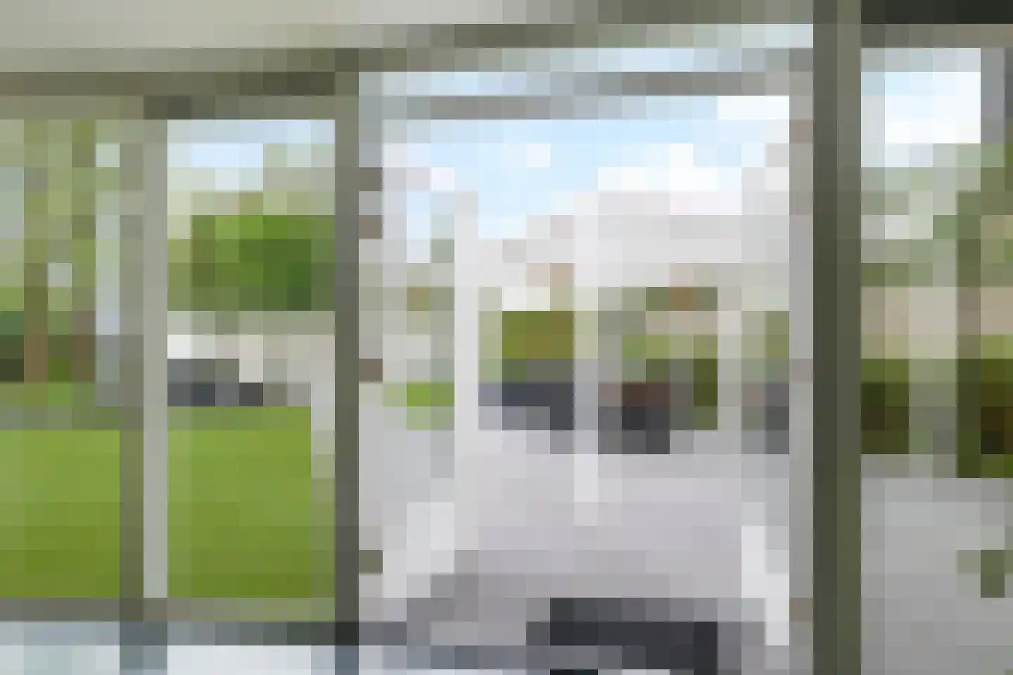 Tuin van de Burgemeester 34 Heteren thumbnail 62