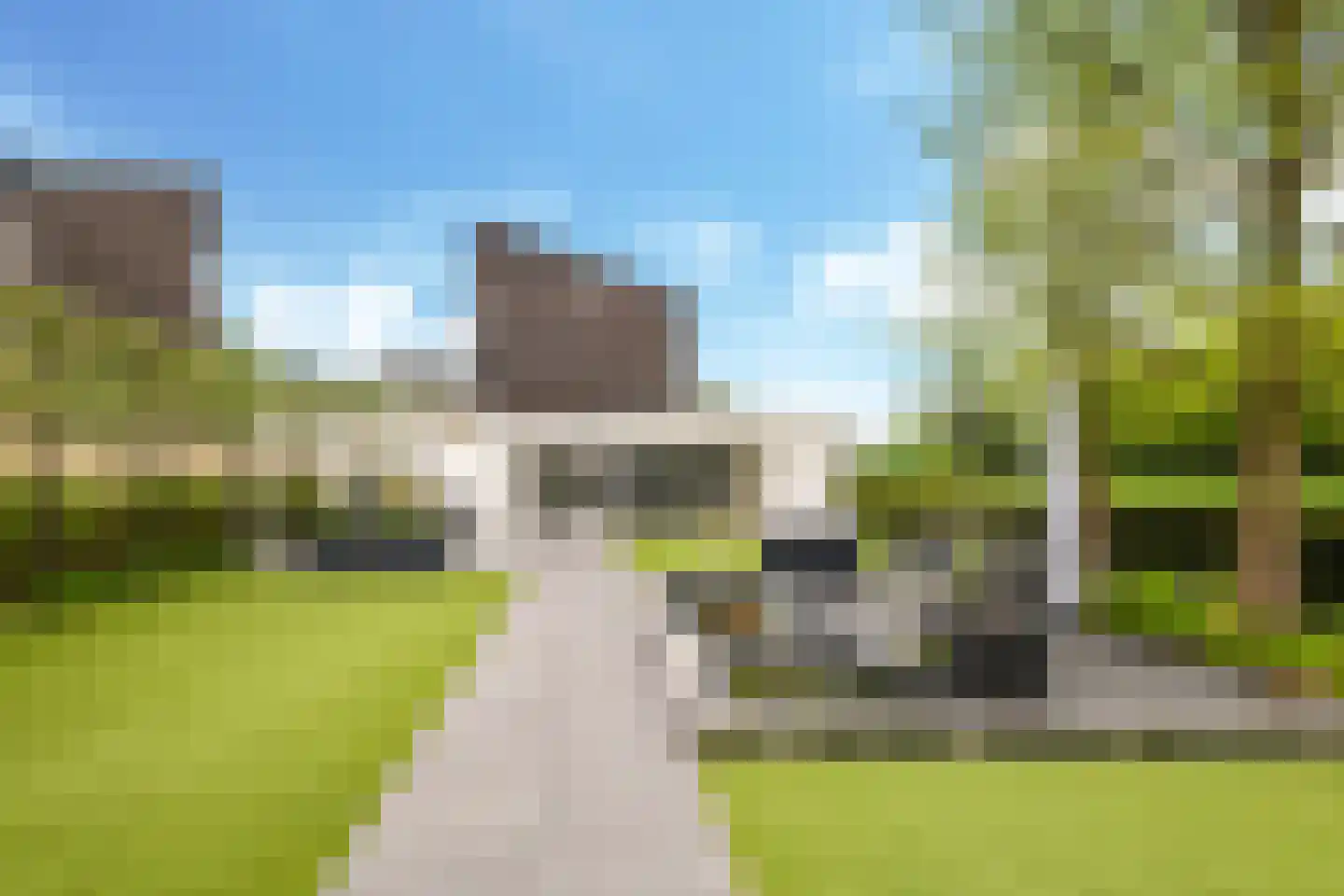 Tuin van de Burgemeester 34 Heteren thumbnail 63