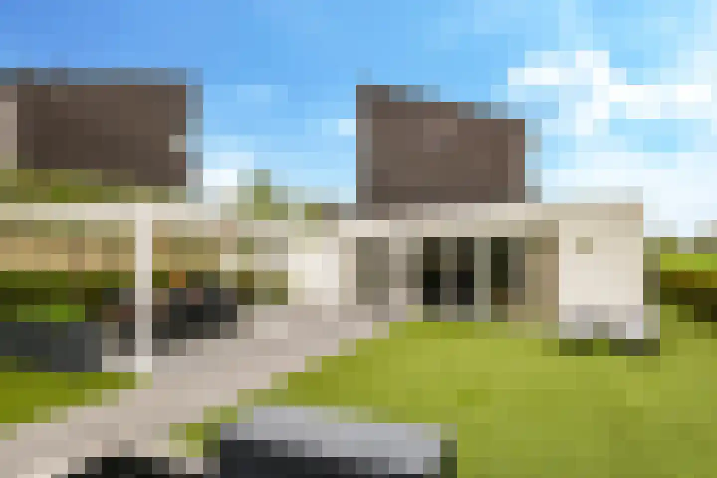 Tuin van de Burgemeester 34 Heteren thumbnail 66