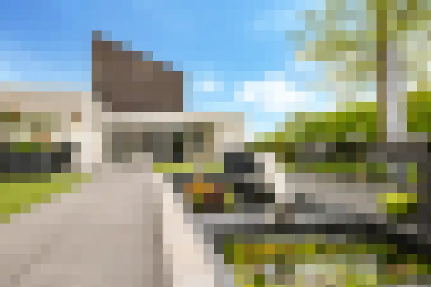 Tuin van de Burgemeester 34 Heteren thumbnail 69