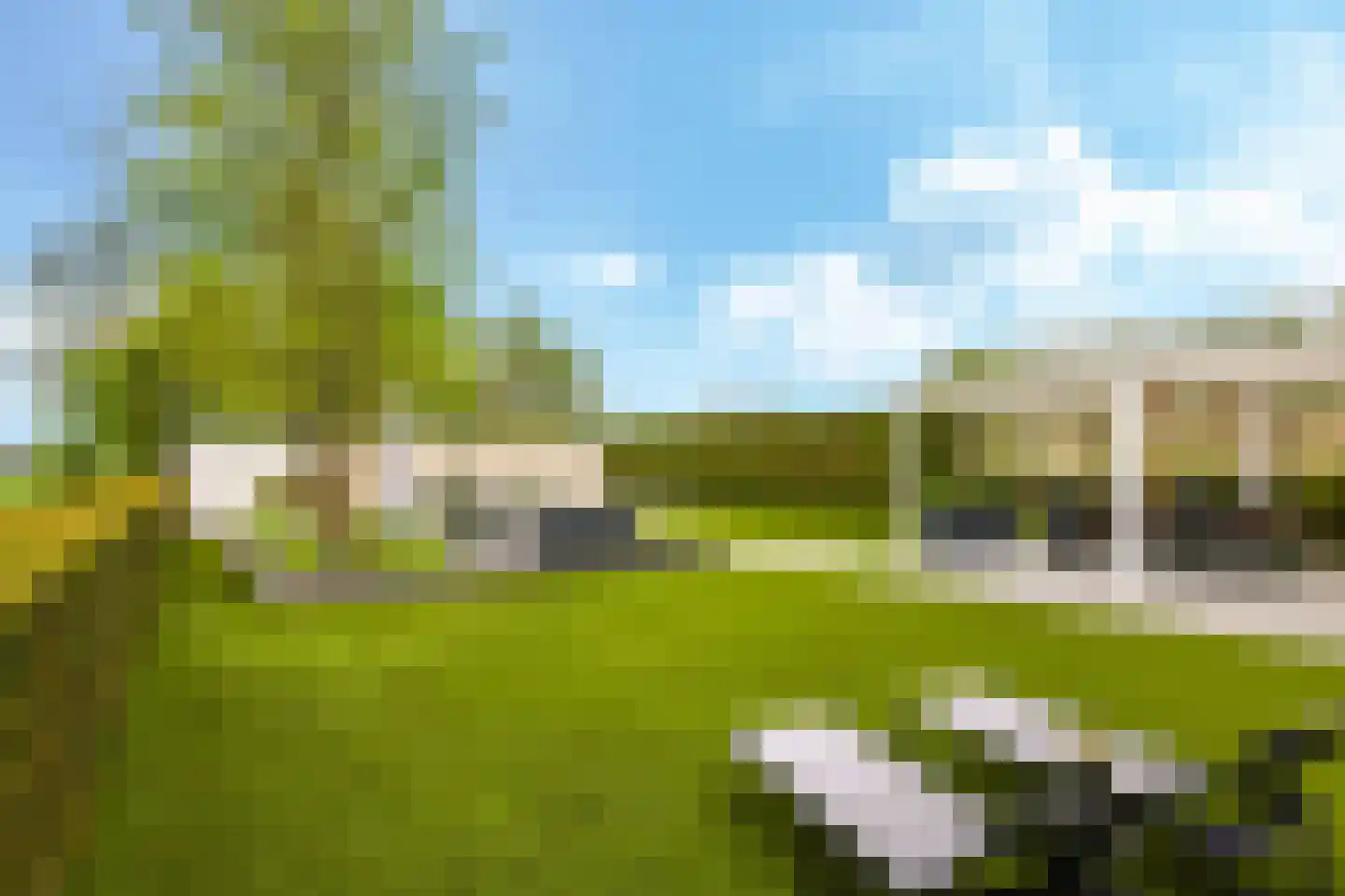 Tuin van de Burgemeester 34 Heteren thumbnail 70