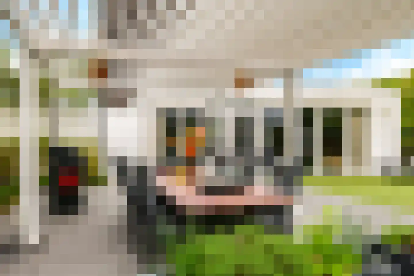 Tuin van de Burgemeester 34 Heteren thumbnail 72