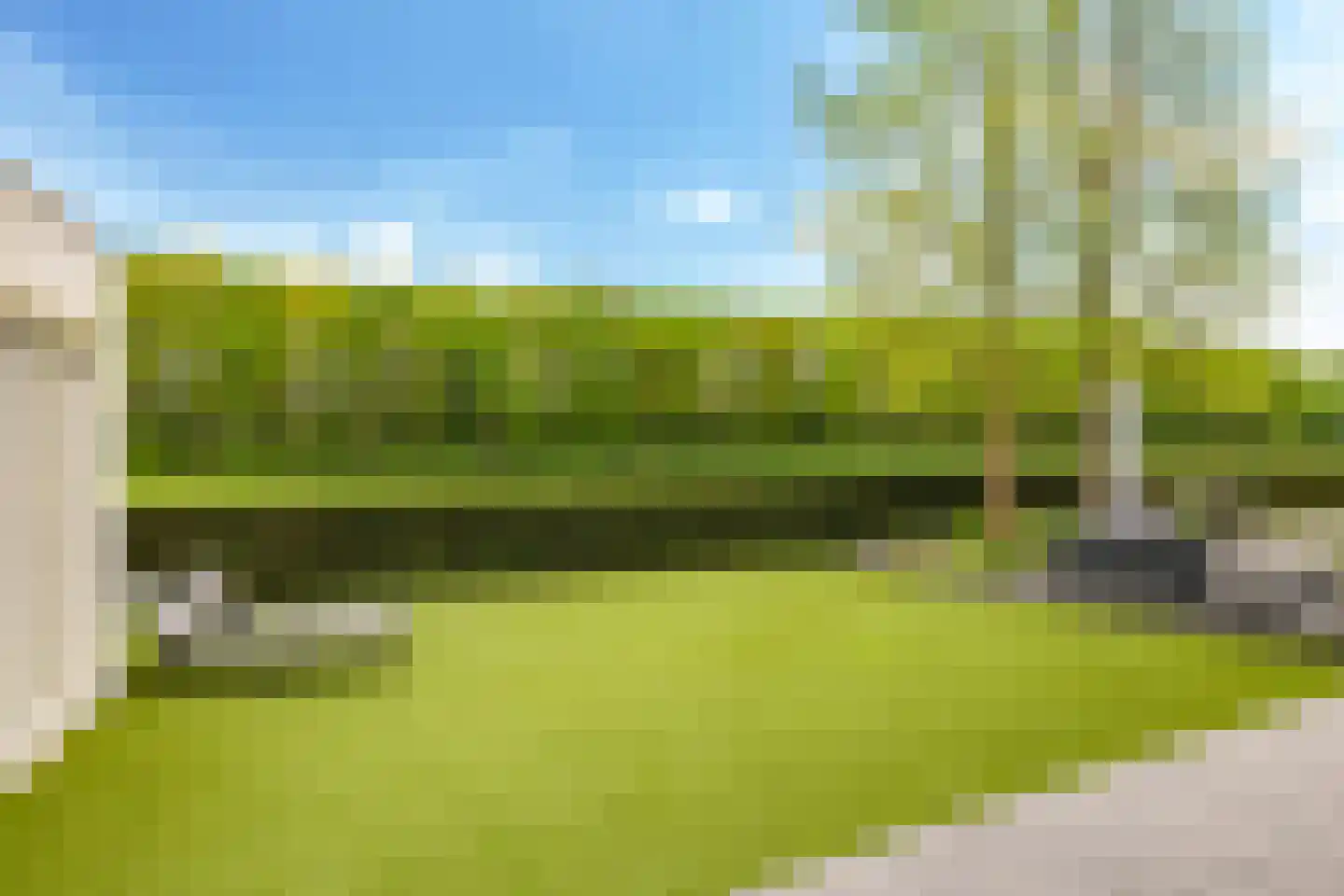 Tuin van de Burgemeester 34 Heteren thumbnail 73
