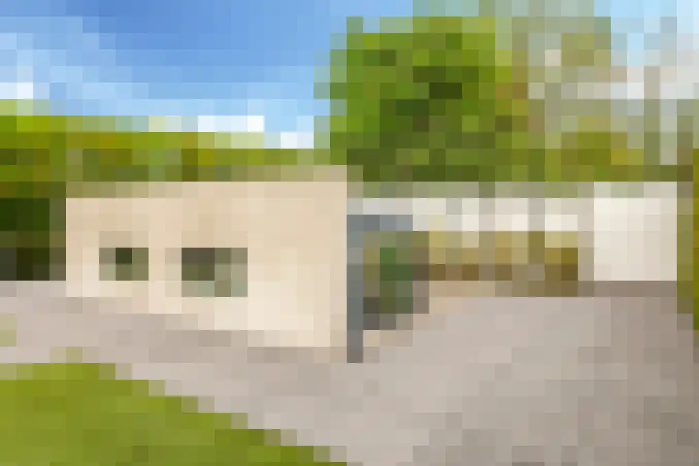 Tuin van de Burgemeester 34 Heteren thumbnail 75