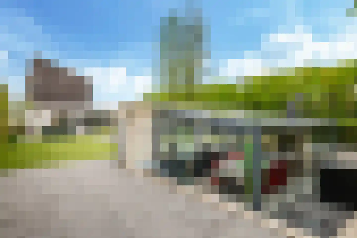 Tuin van de Burgemeester 34 Heteren thumbnail 76
