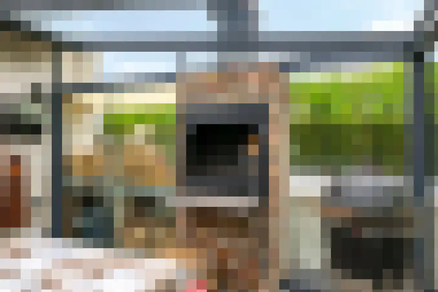 Tuin van de Burgemeester 34 Heteren thumbnail 80