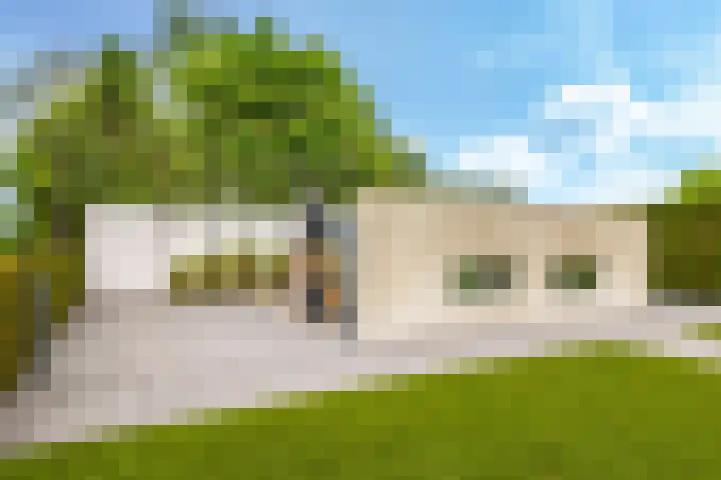 Tuin van de Burgemeester 34 Heteren thumbnail 83