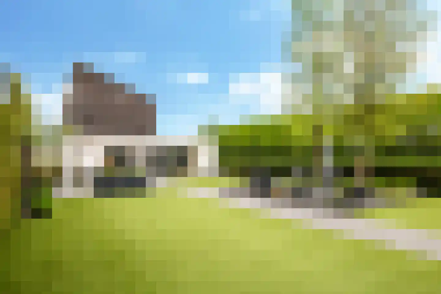 Tuin van de Burgemeester 34 Heteren thumbnail 84