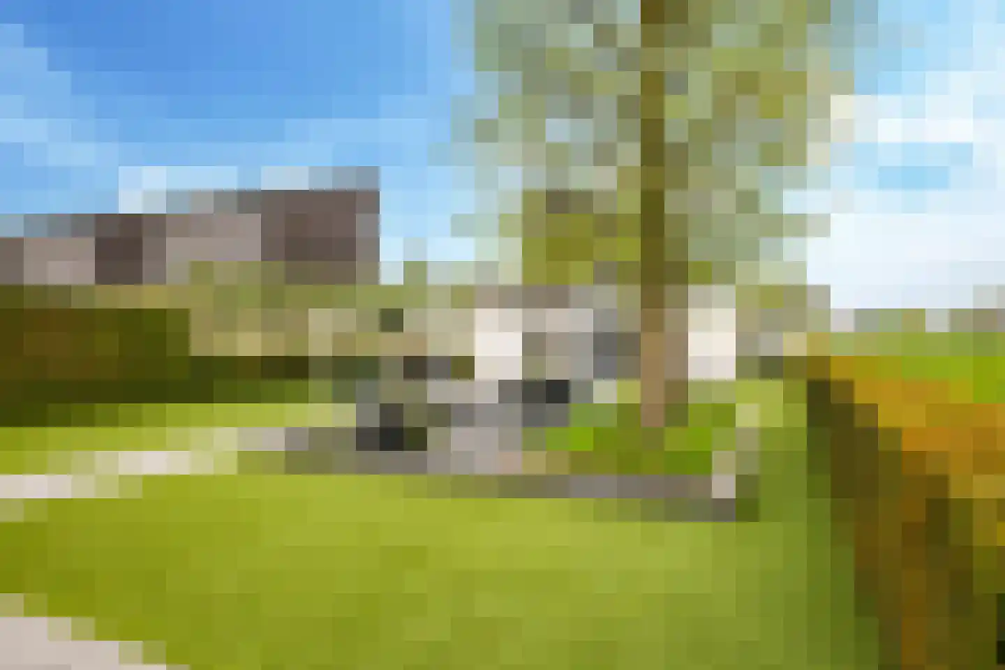 Tuin van de Burgemeester 34 Heteren thumbnail 93