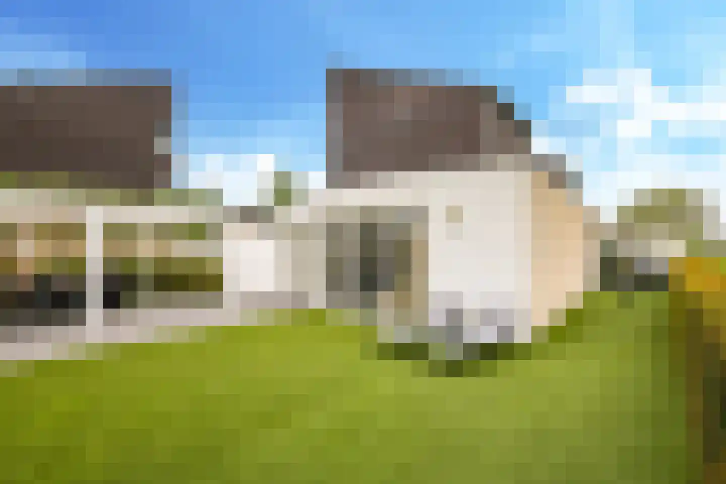 Tuin van de Burgemeester 34 Heteren thumbnail 97