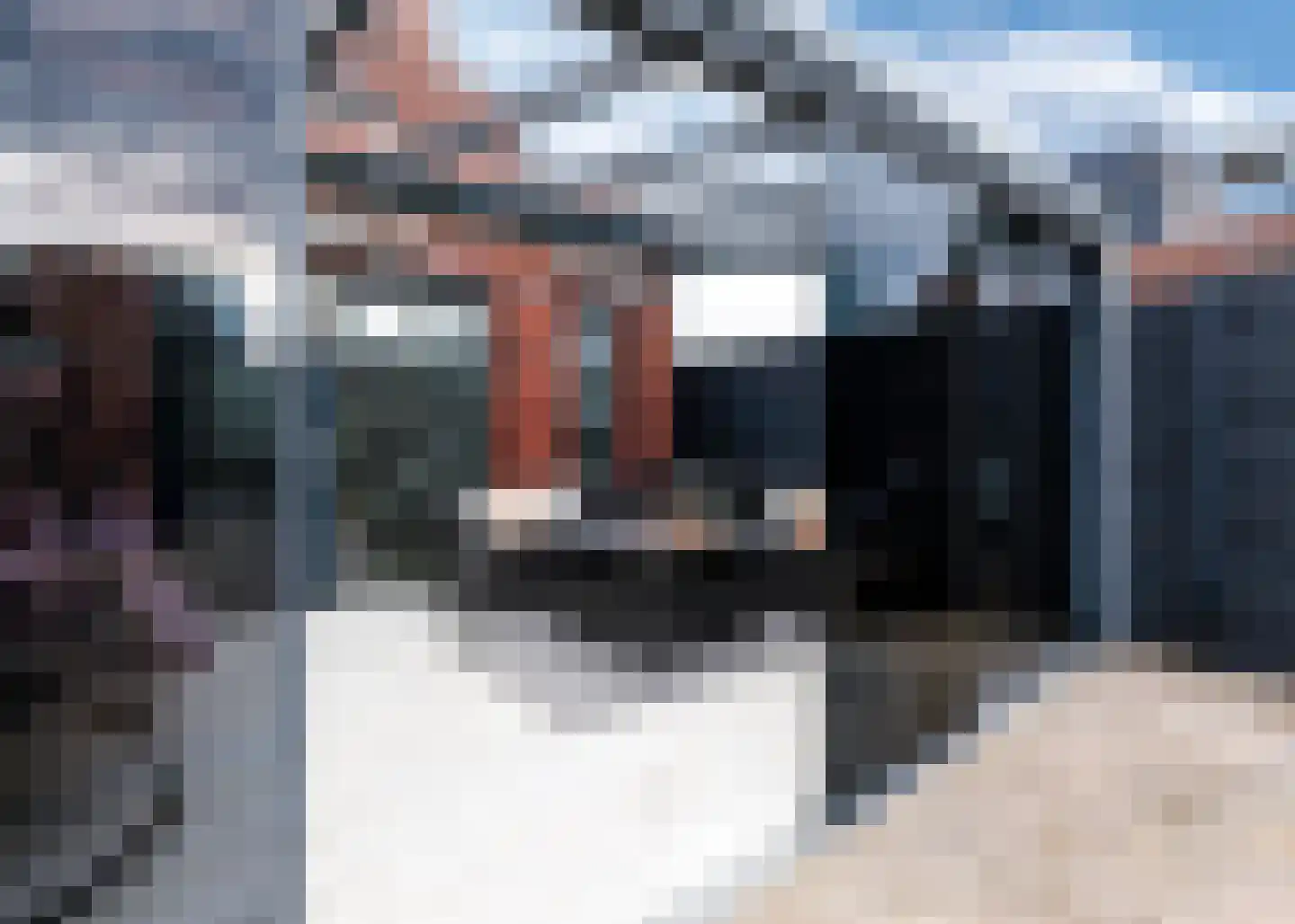 Tuin van Freyr 33 Heerhugowaard thumbnail 30