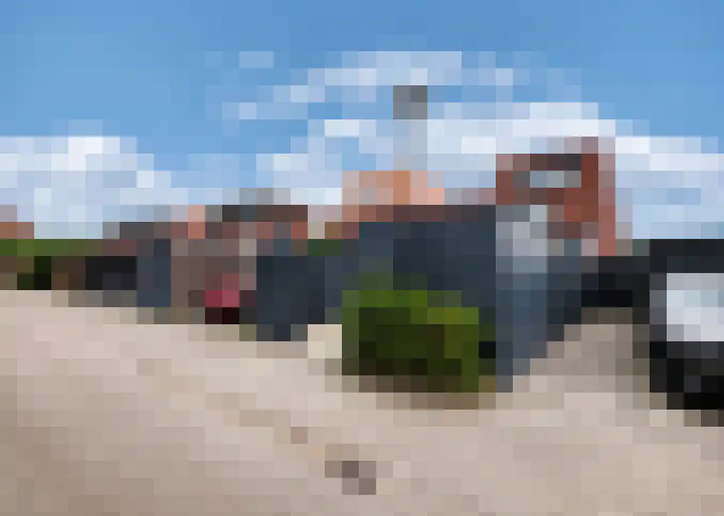 Tuin van Freyr 33 Heerhugowaard thumbnail 33
