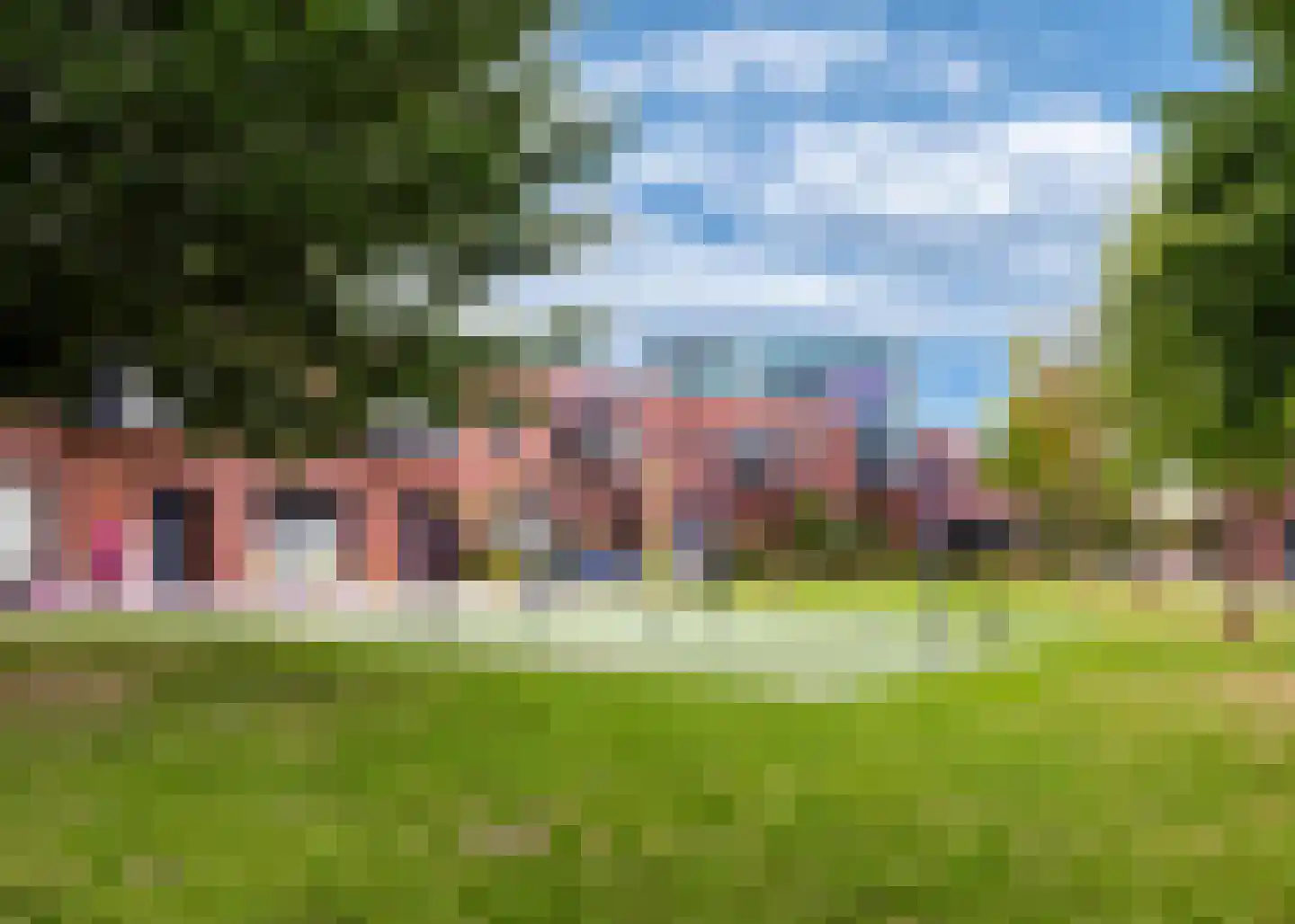 Tuin van Freyr 33 Heerhugowaard thumbnail 34