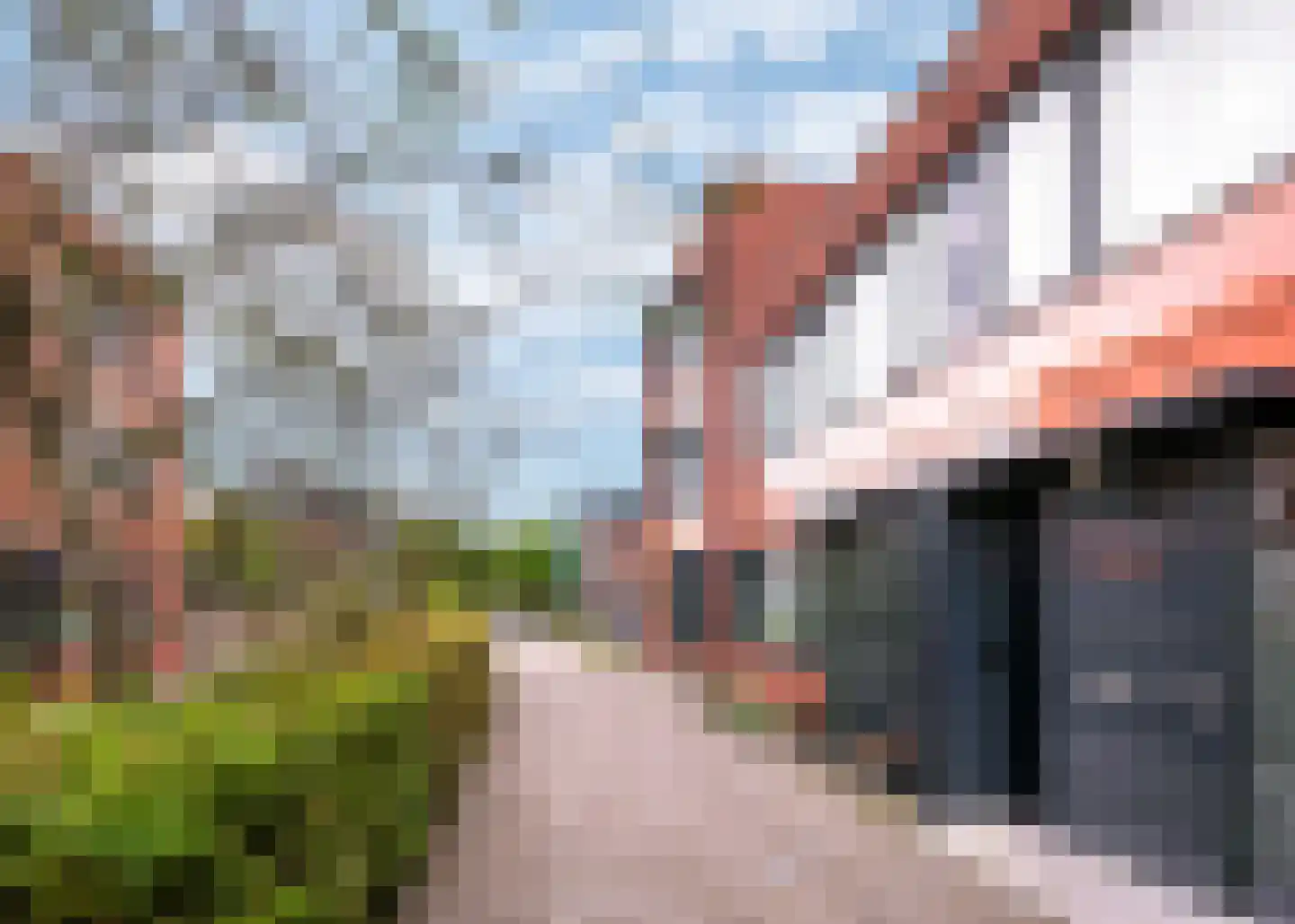 Tuin van Freyr 33 Heerhugowaard thumbnail 38