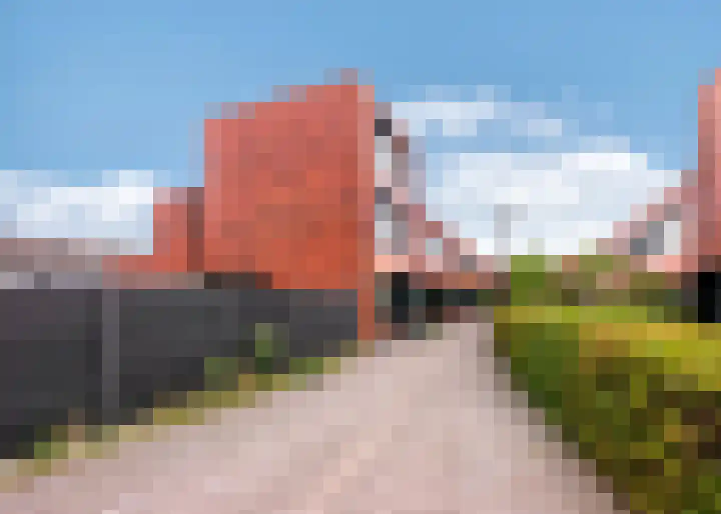Tuin van Freyr 33 Heerhugowaard thumbnail 39