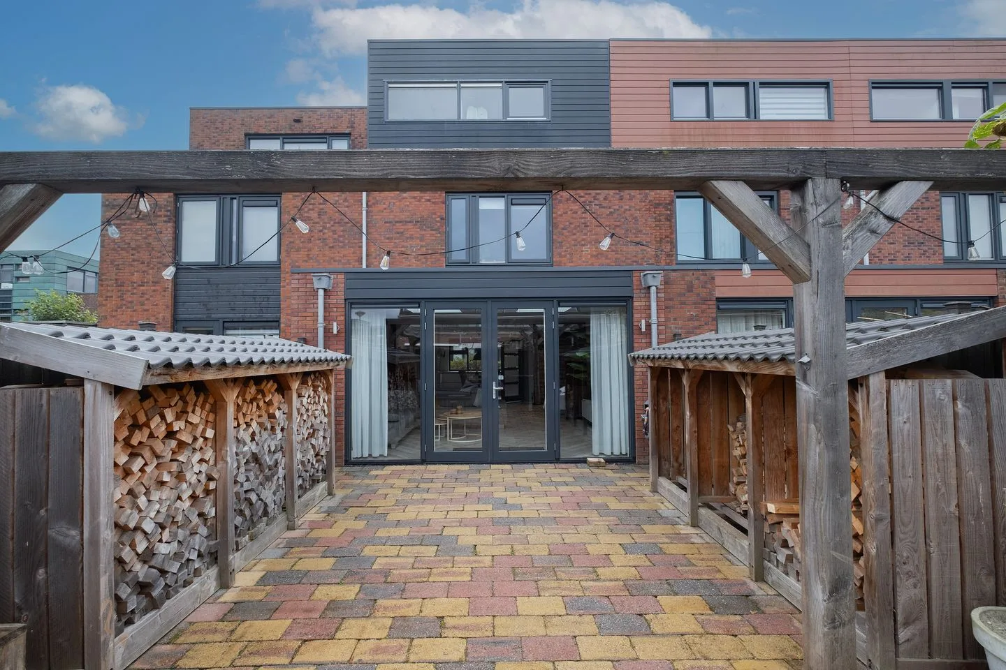 Tuin van Freyr 36 Heerhugowaard thumbnail 30