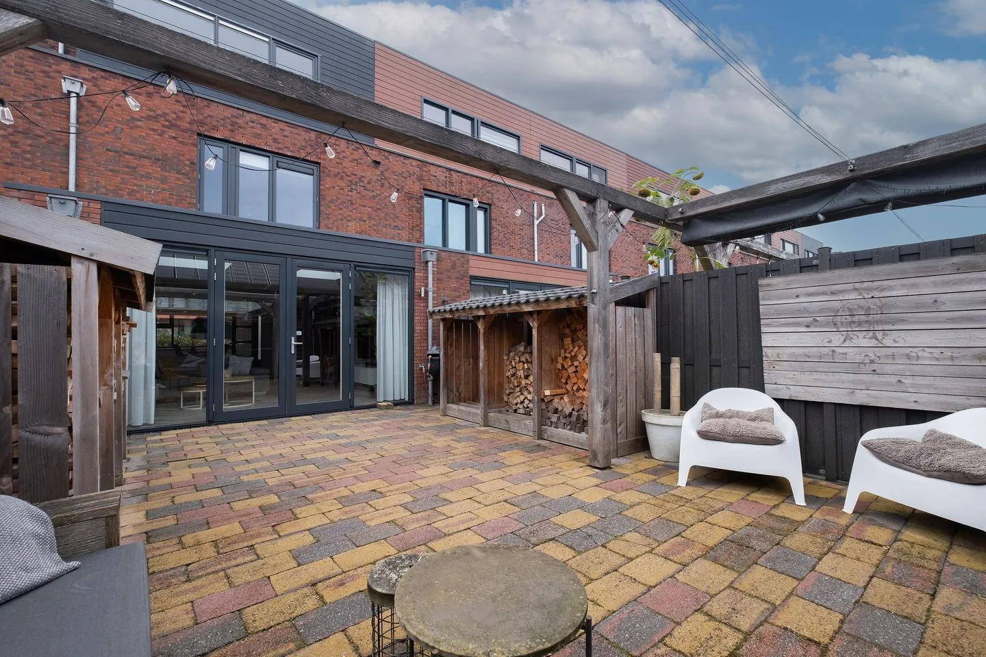 Tuin van Freyr 36 Heerhugowaard thumbnail 31