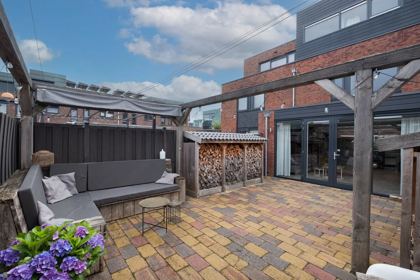 Tuin van Freyr 36 Heerhugowaard thumbnail 32