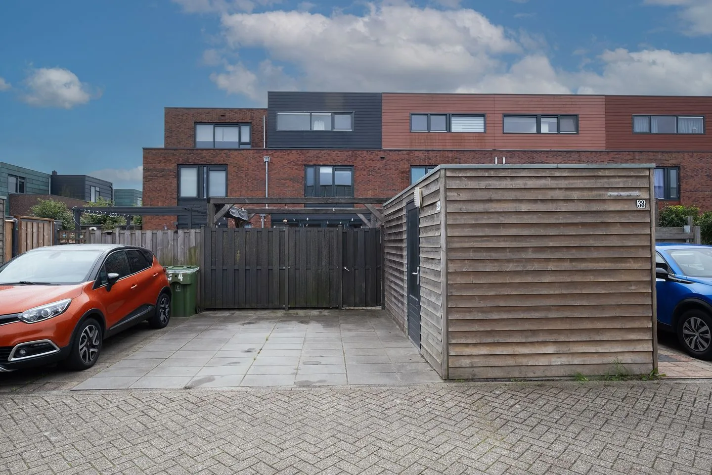 Tuin van Freyr 36 Heerhugowaard thumbnail 33