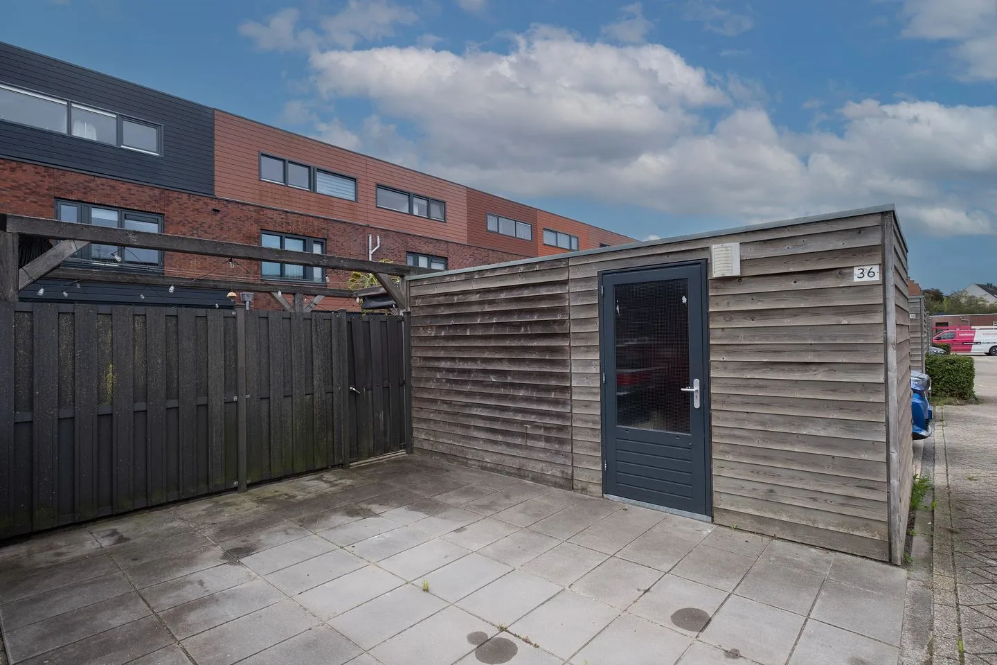 Tuin van Freyr 36 Heerhugowaard thumbnail 34