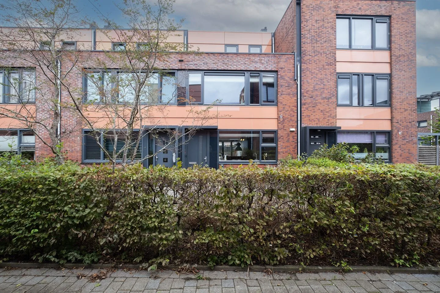 Tuin van Freyr 36 Heerhugowaard thumbnail 35