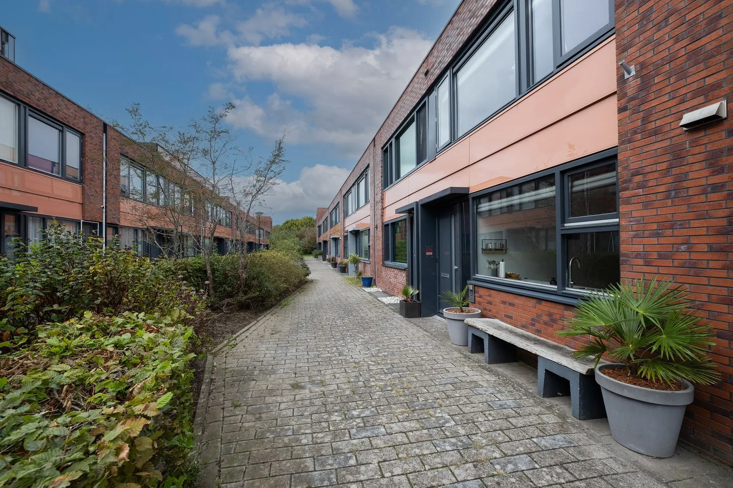 Tuin van Freyr 36 Heerhugowaard thumbnail 36