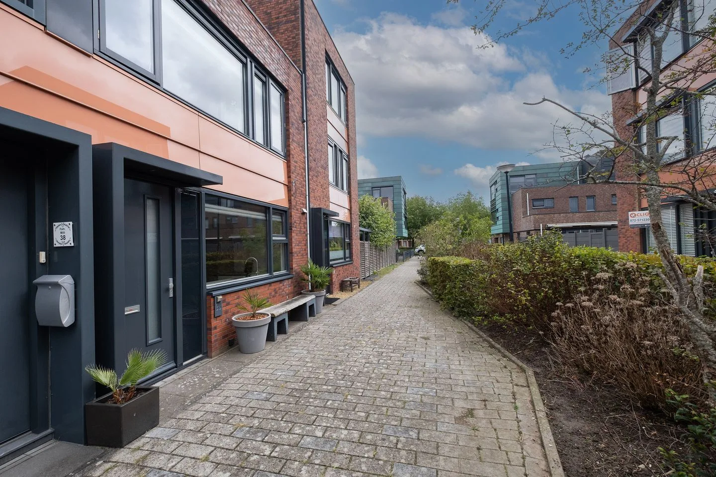 Tuin van Freyr 36 Heerhugowaard thumbnail 37