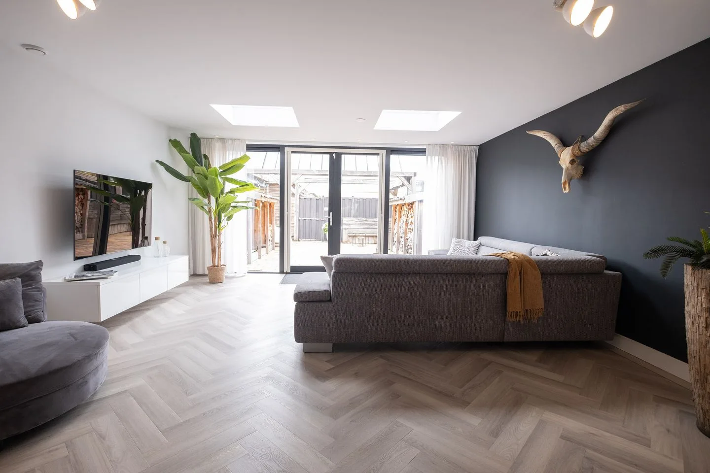 Tuin van Freyr 36 Heerhugowaard thumbnail 4