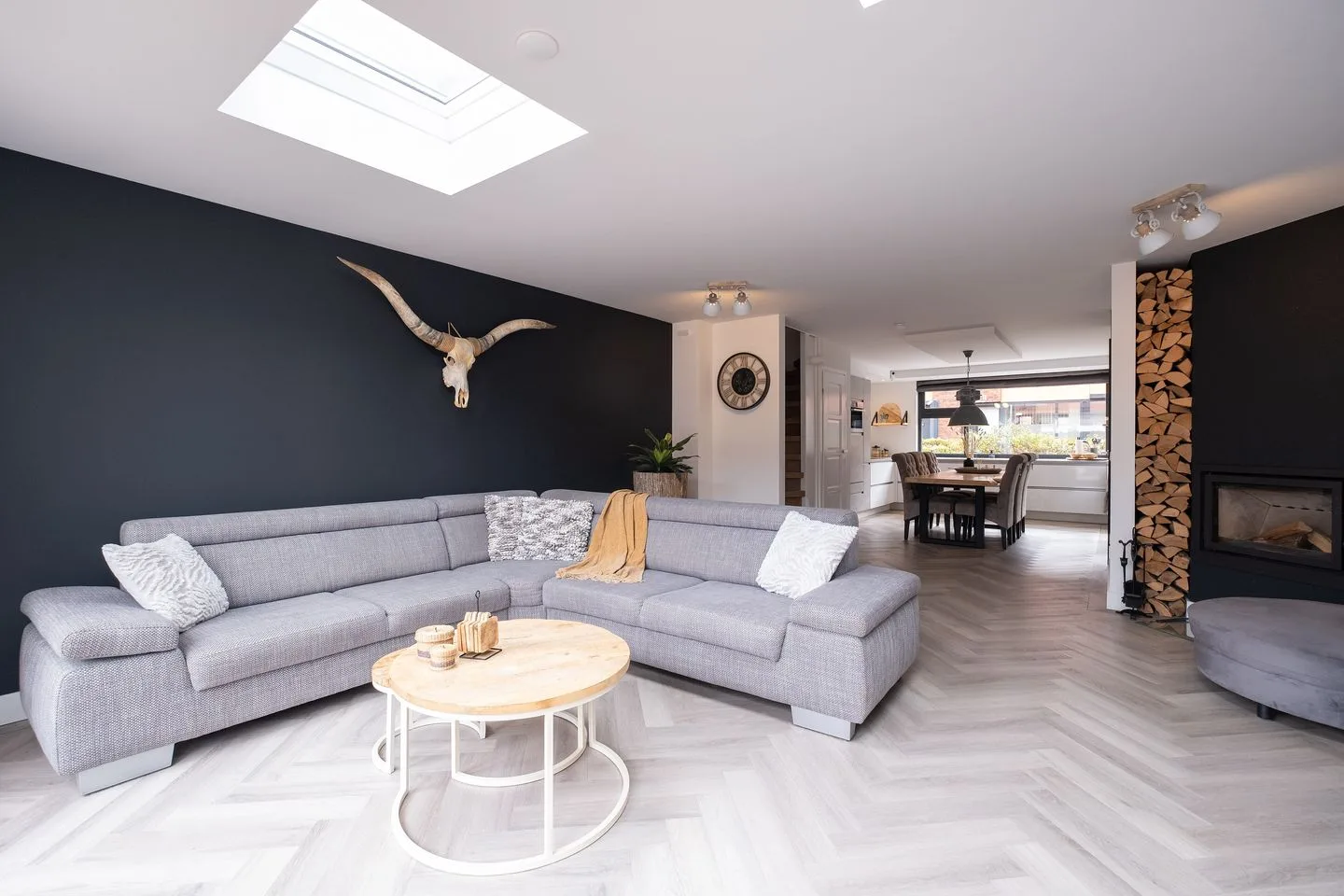 Tuin van Freyr 36 Heerhugowaard thumbnail 7