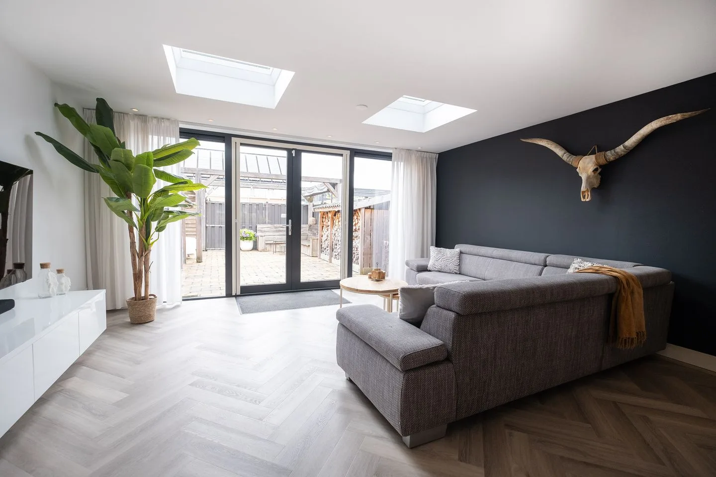 Tuin van Freyr 36 Heerhugowaard thumbnail 8