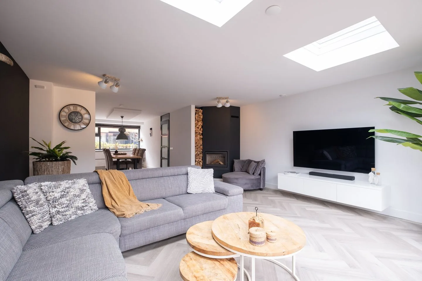 Tuin van Freyr 36 Heerhugowaard thumbnail 9