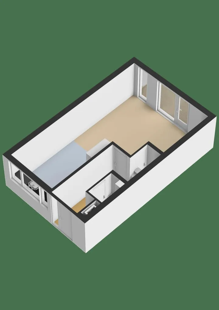Tuin van Freyr 57 Heerhugowaard thumbnail 13