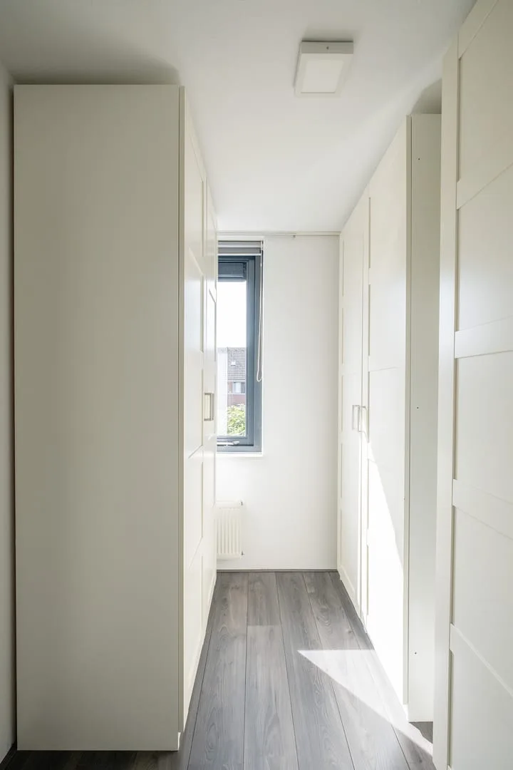 Tuin van Freyr 57 Heerhugowaard thumbnail 17