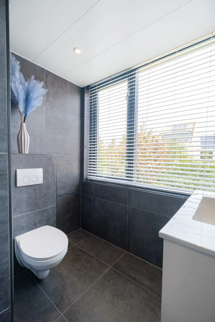 Tuin van Freyr 57 Heerhugowaard thumbnail 20