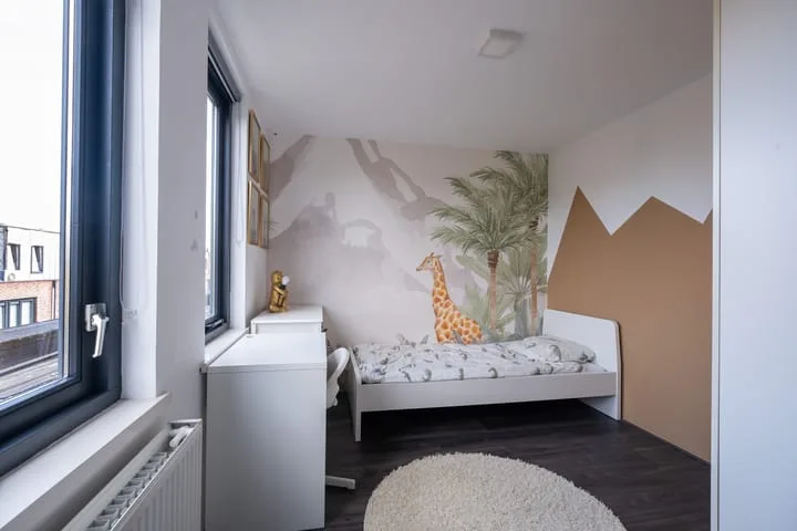 Tuin van Freyr 57 Heerhugowaard thumbnail 25