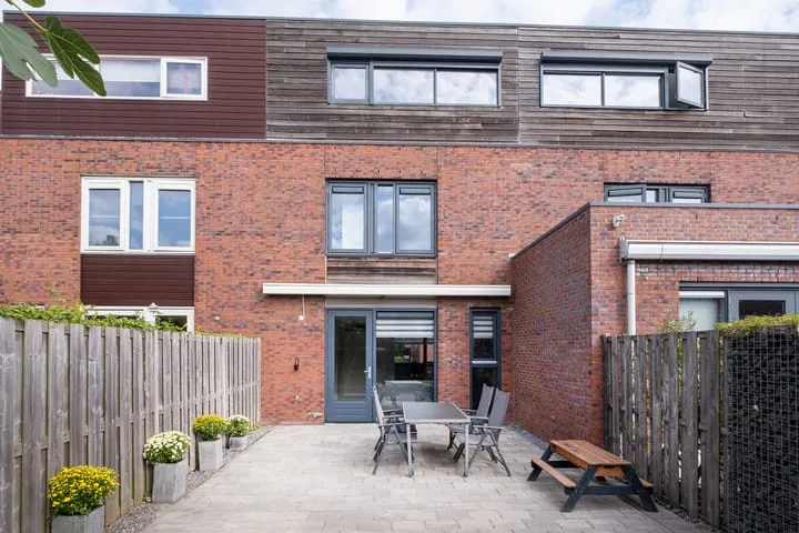 Tuin van Freyr 57 Heerhugowaard thumbnail 28