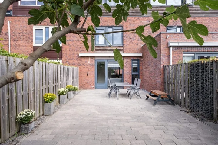 Tuin van Freyr 57 Heerhugowaard thumbnail 29