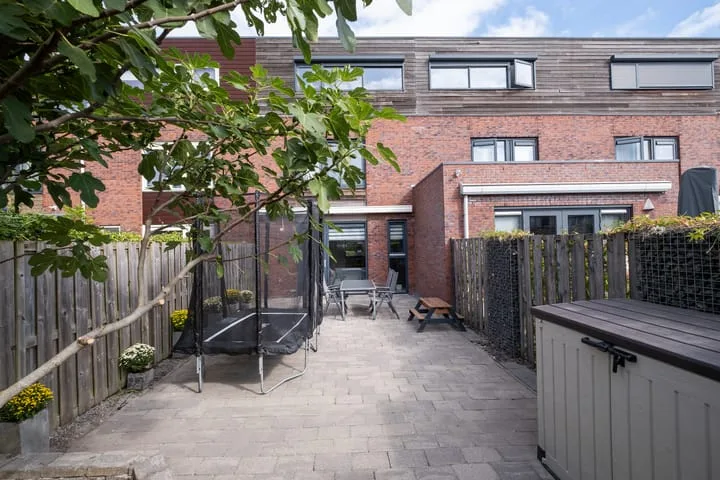 Tuin van Freyr 57 Heerhugowaard thumbnail 30