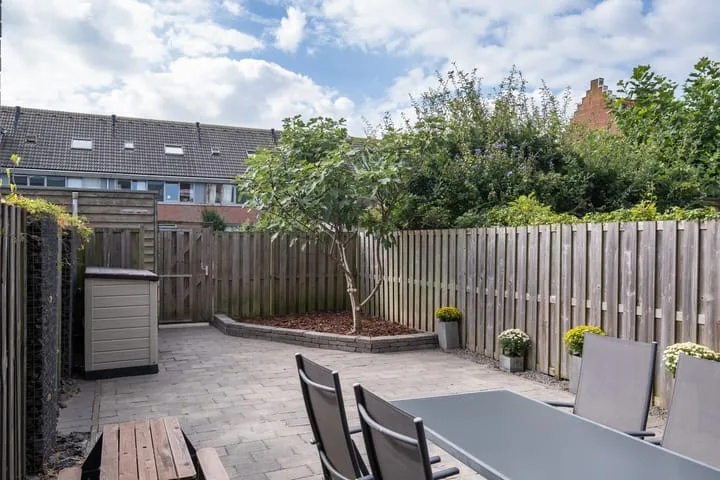 Tuin van Freyr 57 Heerhugowaard thumbnail 31