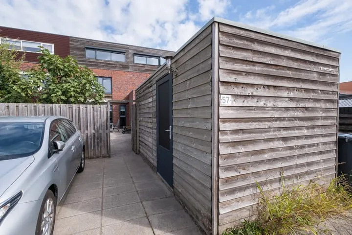 Tuin van Freyr 57 Heerhugowaard thumbnail 32