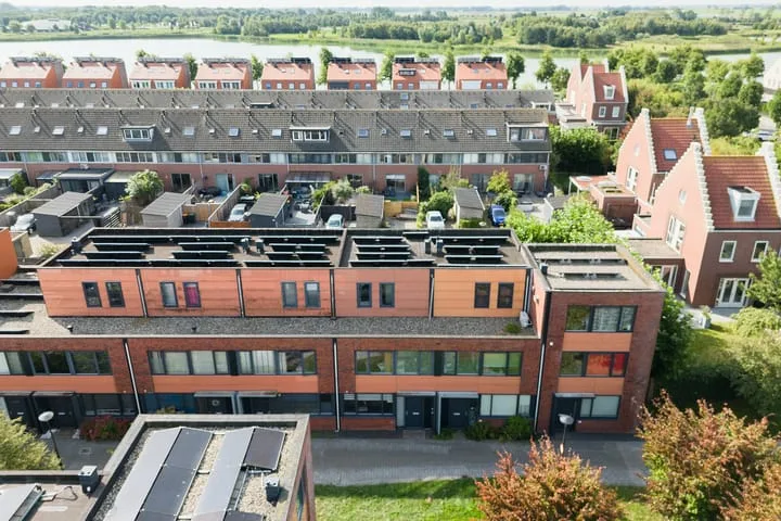 Tuin van Freyr 57 Heerhugowaard thumbnail 33
