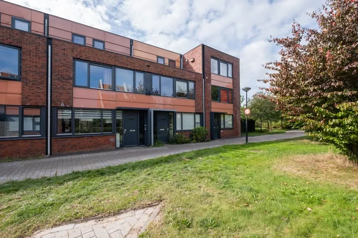 Tuin van Freyr 57 Heerhugowaard thumbnail 35