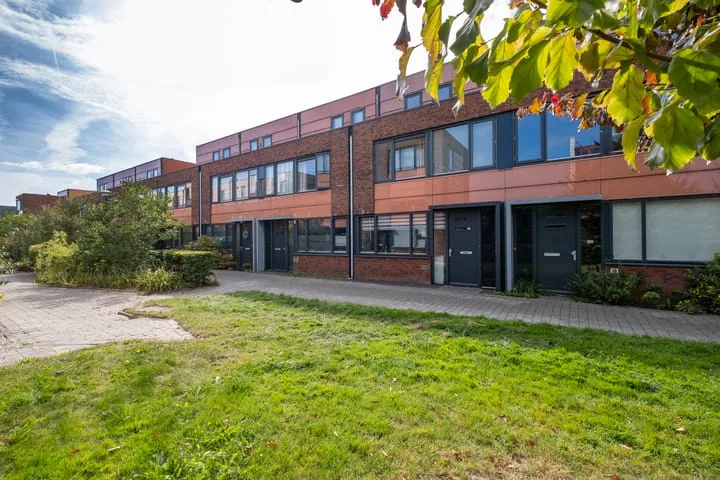 Tuin van Freyr 57 Heerhugowaard thumbnail 36