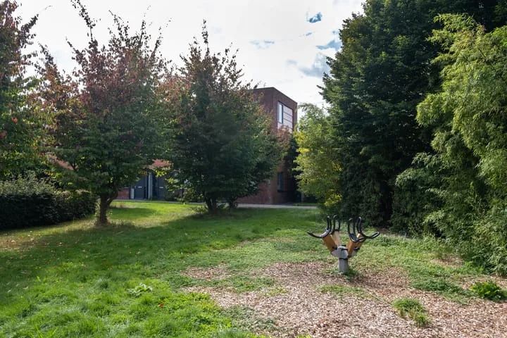 Tuin van Freyr 57 Heerhugowaard thumbnail 37