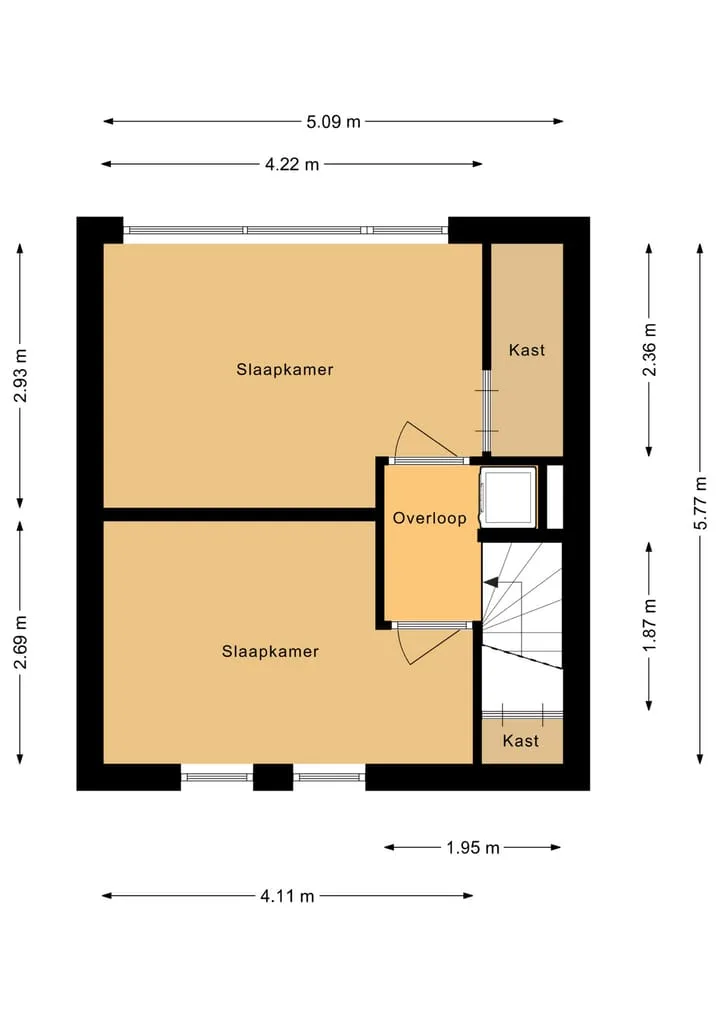 Tuin van Freyr 57 Heerhugowaard thumbnail 42
