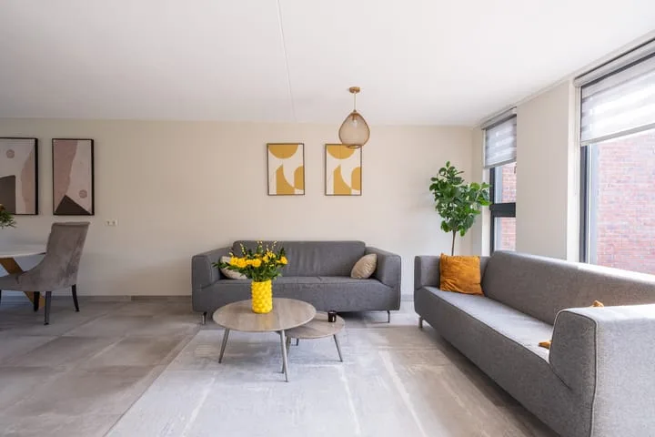 Tuin van Freyr 57 Heerhugowaard thumbnail 5