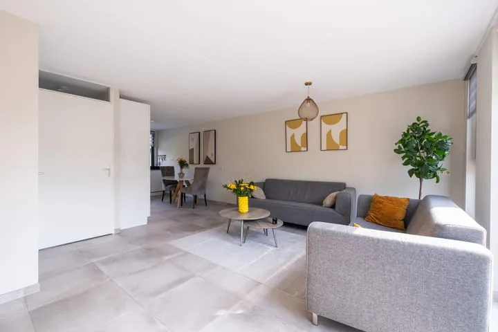 Tuin van Freyr 57 Heerhugowaard thumbnail 6