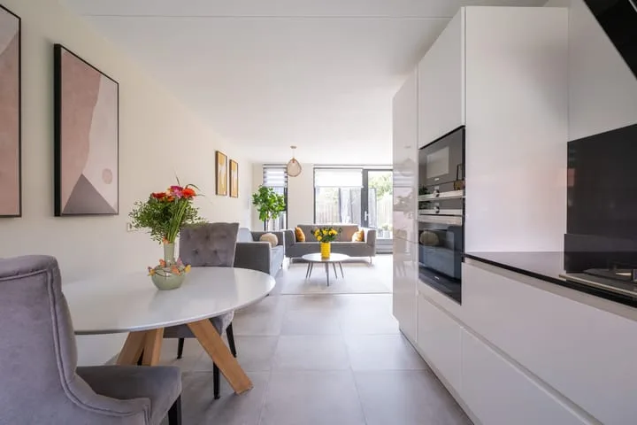 Tuin van Freyr 57 Heerhugowaard thumbnail 9